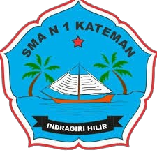 SMA Negeri 1 Kateman