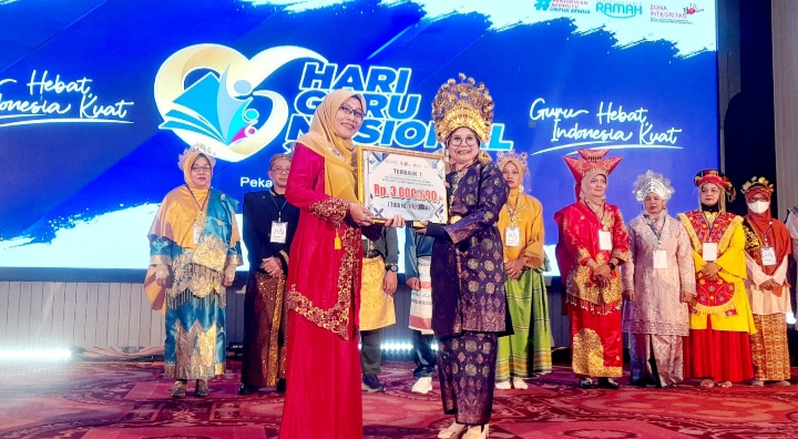 Tentang Kami