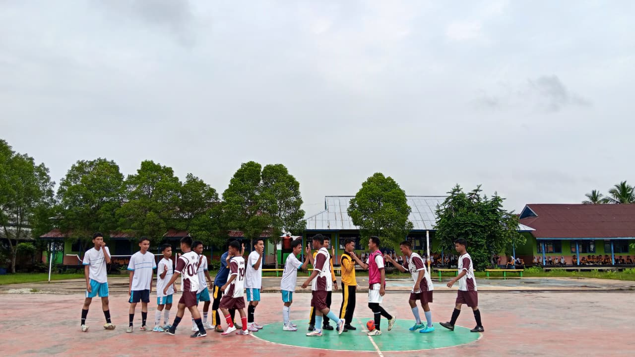 Tentang Kami
