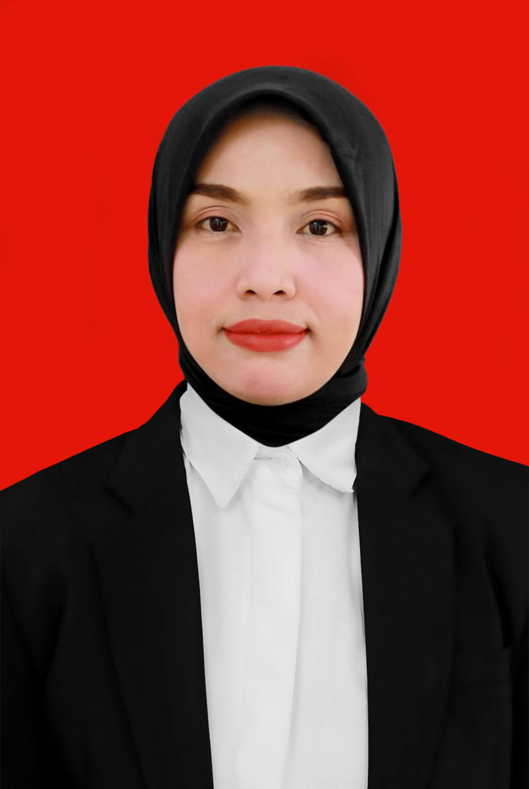 MEGA OKTO FIRDA NINGSIH, S. Pd, Gr