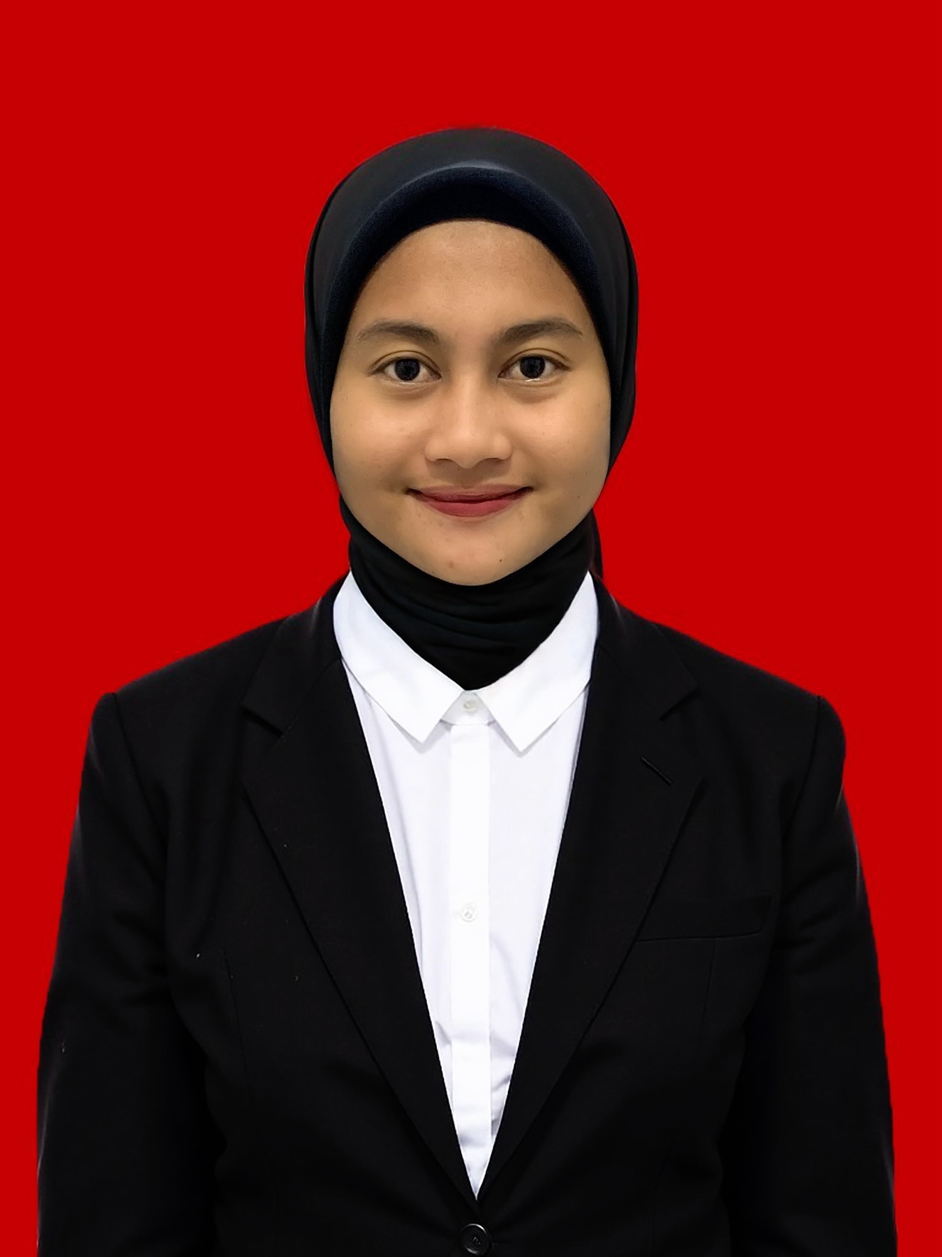 Hikmah Ziarah, S.Pd., Gr