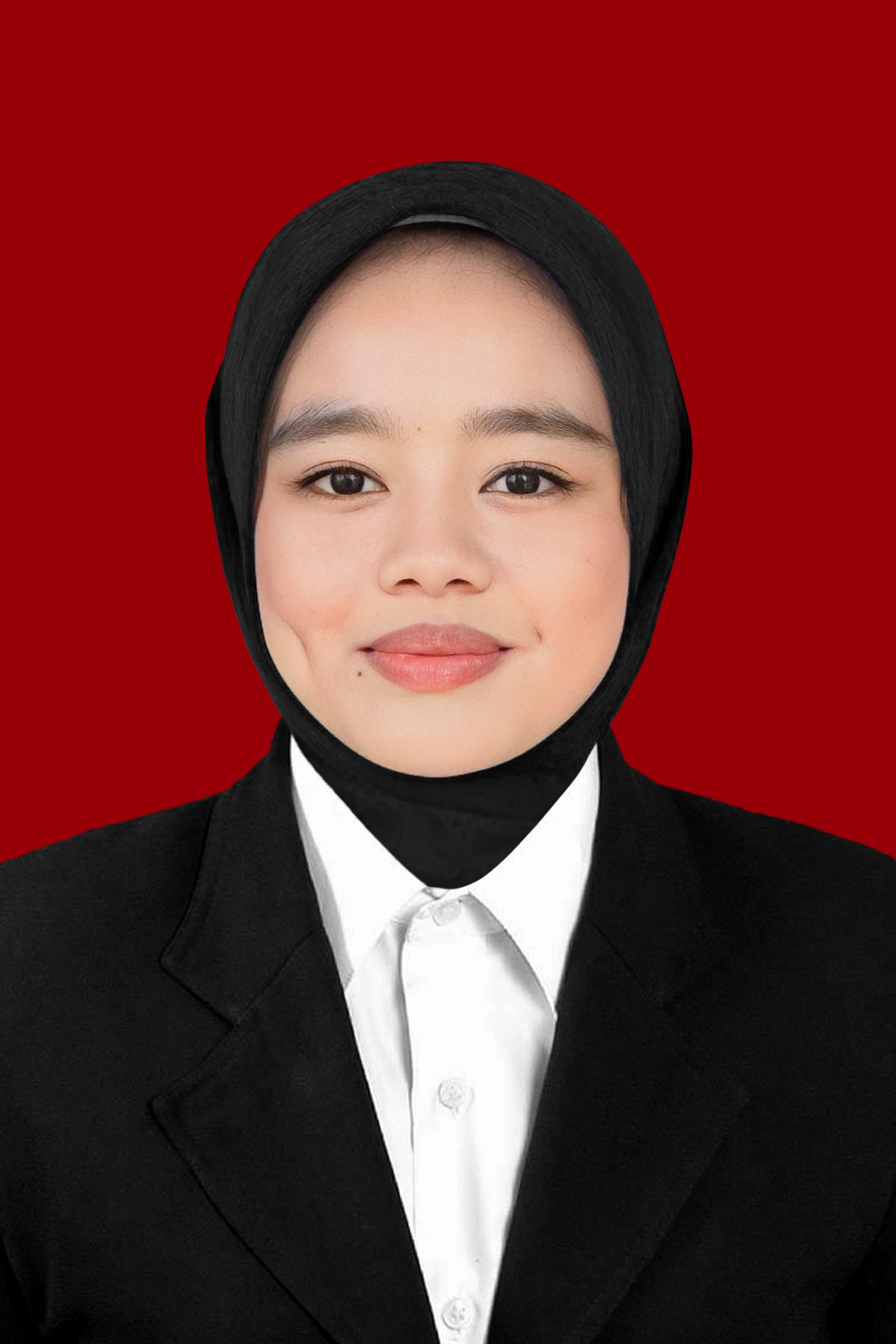 Wahyu Hari Yati Anggraini, S.Pd