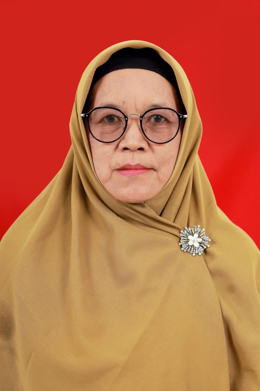 Elita.S.Pd