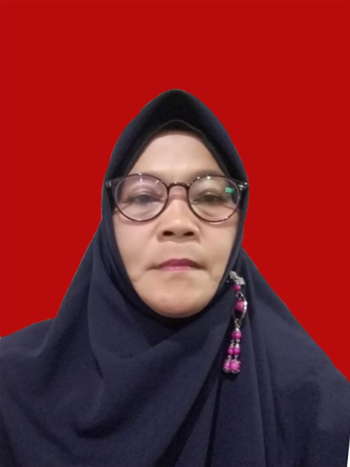 Suza Aida. SH., Gr