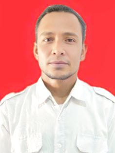 Afriadi