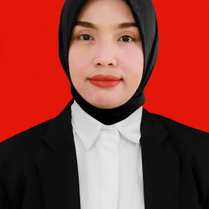 MEGA OKTO FIRDA NINGSIH, S. Pd, Gr