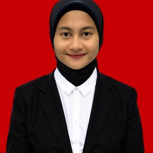Hikmah Ziarah, S.Pd., Gr