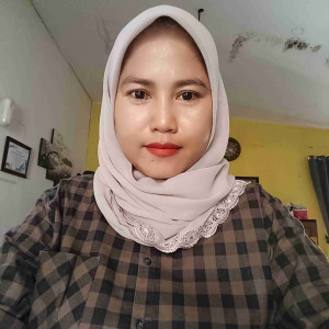 Eliana Wati