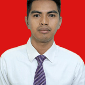 Indra Faizal, S.Pd., Gr