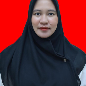 Sri Wahyuni, S.Pd.,Gr
