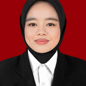 Wahyu Hari Yati Anggraini, S.Pd