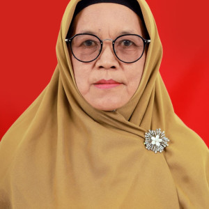 Elita.S.Pd