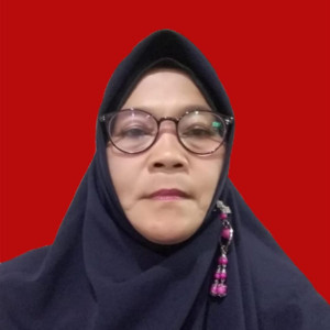 Suza Aida. SH., Gr