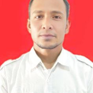 Afriadi