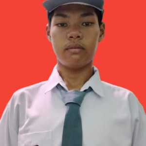 Farel Ramadhan